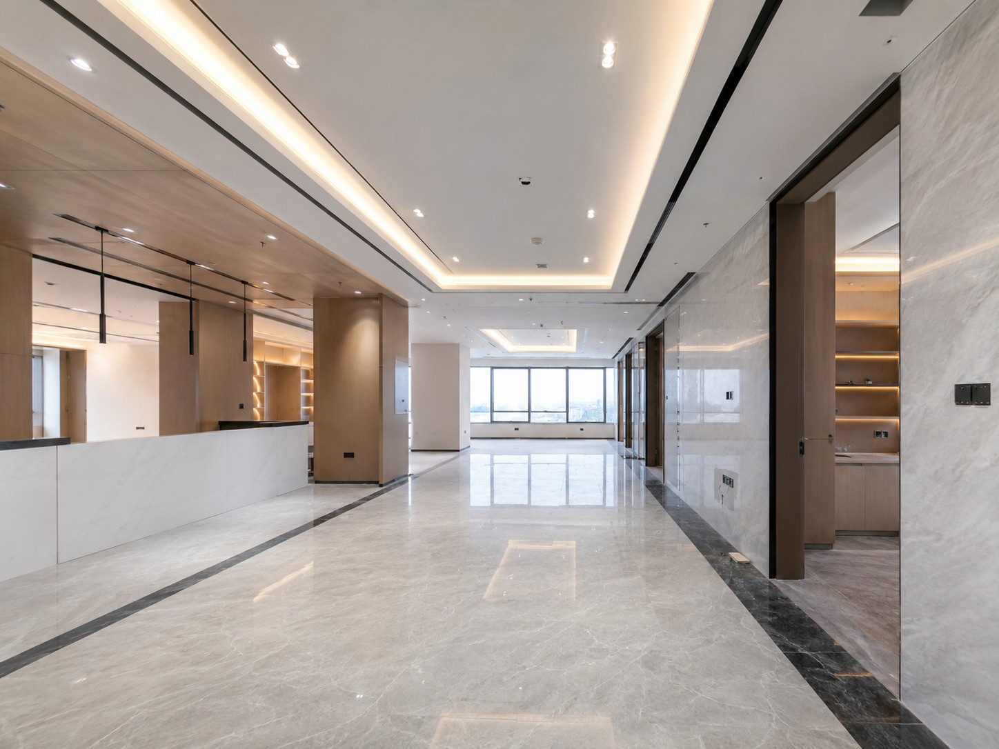 建筑装饰装修工程